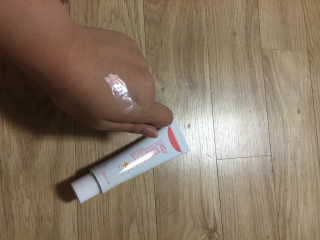 반짝심쿵님이 올린 리뷰 사진 2