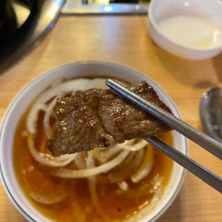 HoHo님이 올린 리뷰 사진 4