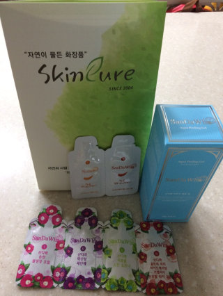 시기리님이 올린 리뷰 사진 2