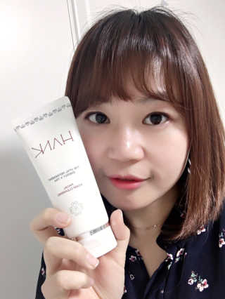 luvrin님이 올린 리뷰 사진 1