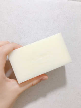 퐁주둥이님이 올린 리뷰 사진 3