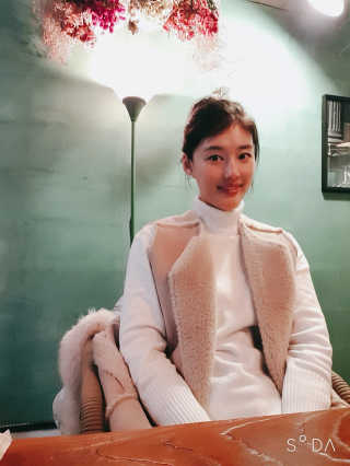 미루맘마님이 올린 리뷰 사진 4