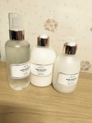 MijinLee님이 올린 리뷰 사진 1
