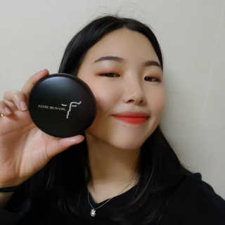리유뷰녀님이 올린 리뷰 사진 3