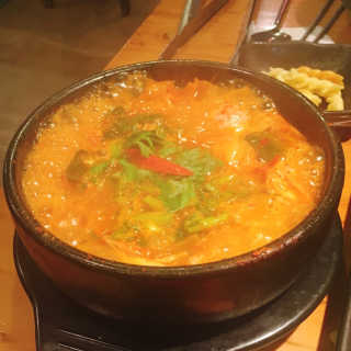 hayiley님이 올린 리뷰 사진 2