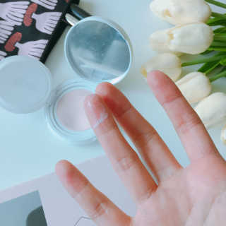 빠다님이 올린 리뷰 사진 4