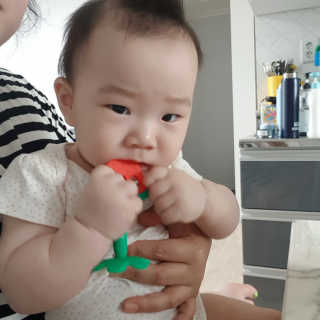 핸지님이 올린 리뷰 사진 1