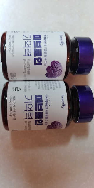 앤드류님이 올린 리뷰 사진 1