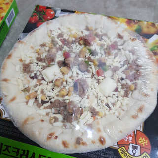 민준맘님이 올린 리뷰 사진 2