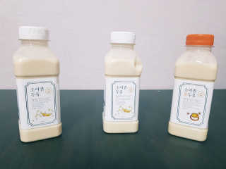 민님이 올린 리뷰 사진 1