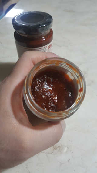 람보슈터님이 올린 리뷰 사진 2