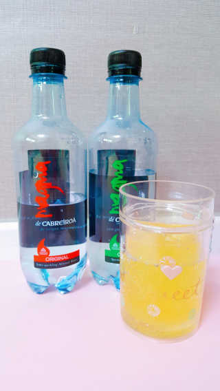 나린마마님이 올린 리뷰 사진 2