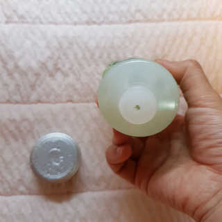 Rushx님이 올린 리뷰 사진 2