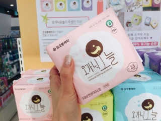 깡쏘님이 올린 리뷰 사진 1