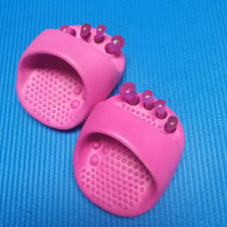 루나님이 올린 리뷰 사진 2