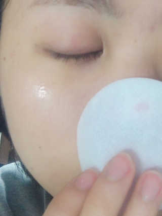 아츄카프님이 올린 리뷰 사진 4