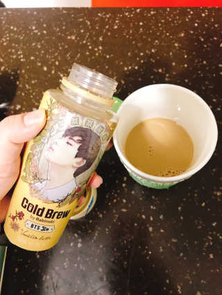 GikyungLim님이 올린 리뷰 사진 2