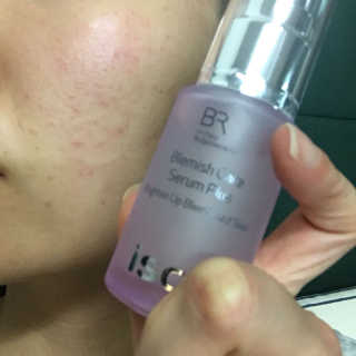 KyujinLee님이 올린 리뷰 사진 2