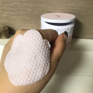 지애님이 올린 리뷰 사진 3