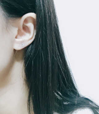 SoYeonPark님이 올린 리뷰 사진 4