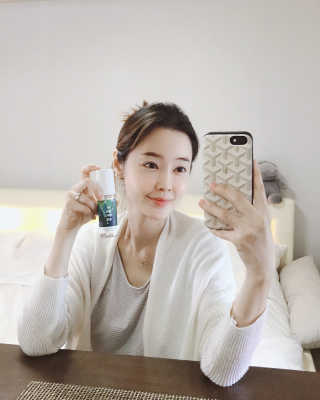 신벨라님이 올린 리뷰 사진 1