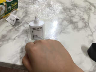 름쨩님이 올린 리뷰 사진 4