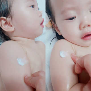 Hi♥️KITTY님이 올린 리뷰 사진 3