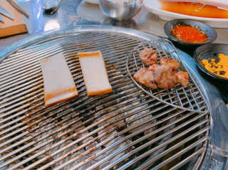 EllyHaejinNoh님이 올린 리뷰 사진 3