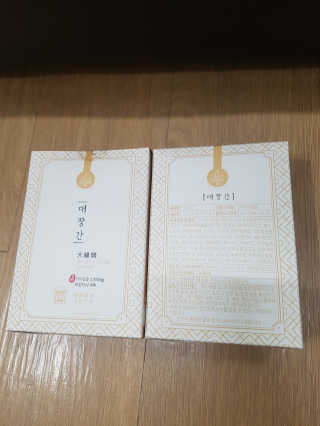 블링데코님이 올린 리뷰 사진 3