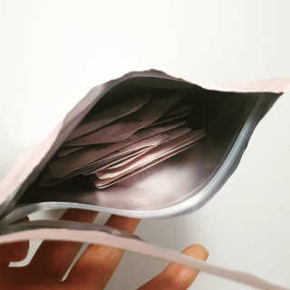 hosusu님이 올린 리뷰 사진 3
