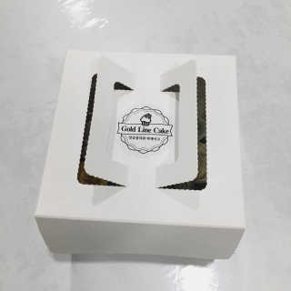 멍주님이 올린 리뷰 사진 2