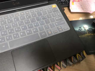 피터팬님이 올린 리뷰 사진 1