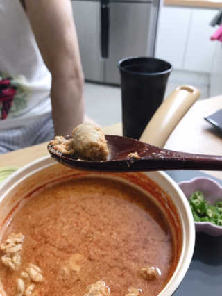 모모님이 올린 리뷰 사진 2