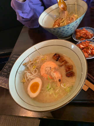 수지님이 올린 리뷰 사진 2