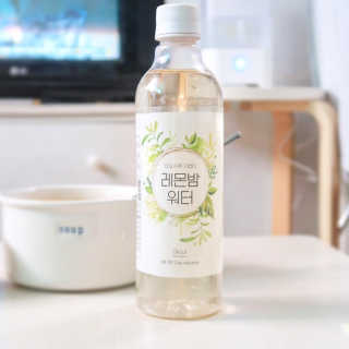 해치님이 올린 리뷰 사진 1