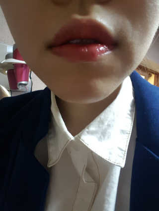 B. Ryu님이 올린 리뷰 사진 3