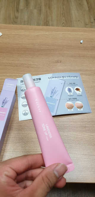 님프님이 올린 리뷰 사진 2