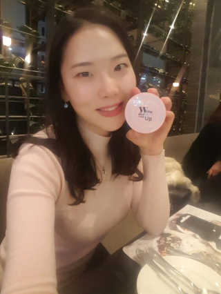 chosumi222님이 올린 리뷰 사진 1