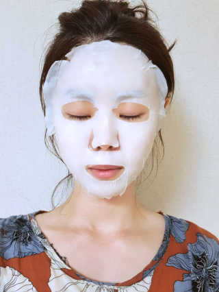 百雪님이 올린 리뷰 사진 3