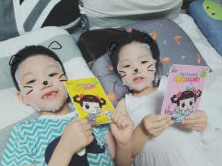 갱이님이 올린 리뷰 사진 1