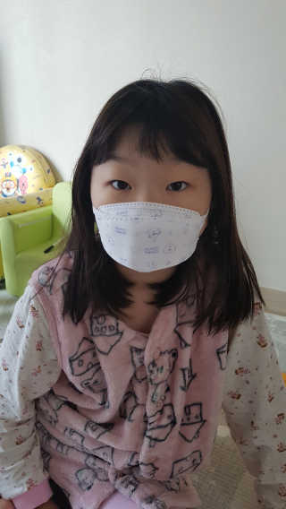 러블리님이 올린 리뷰 사진 3