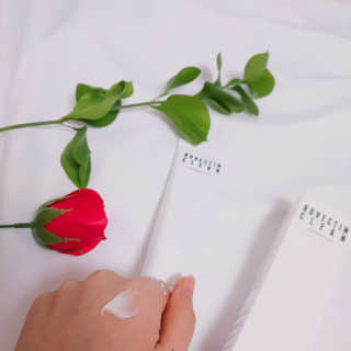고유경님이 올린 리뷰 사진 4