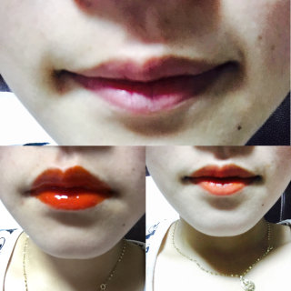꽃녀님이 올린 리뷰 사진 2