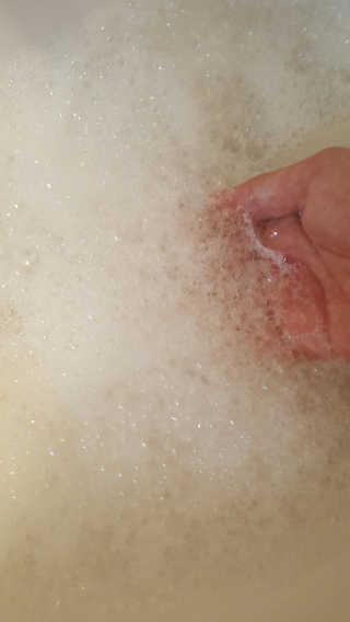 지아나님이 올린 리뷰 사진 2