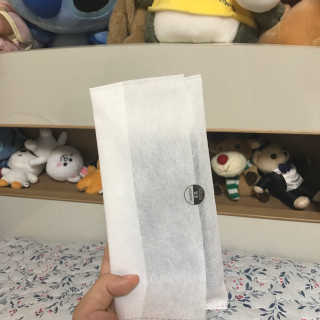 다매님이 올린 리뷰 사진 1