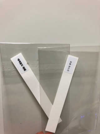 ChoiYunJu님이 올린 리뷰 사진 2
