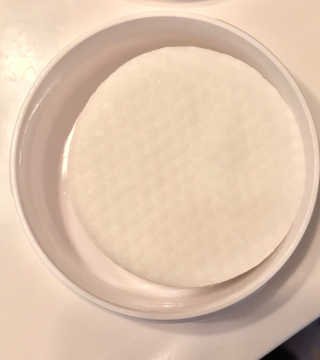 dmriojas님이 올린 리뷰 사진 3