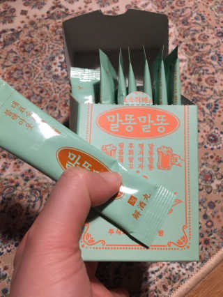 토낑님이 올린 리뷰 사진 1
