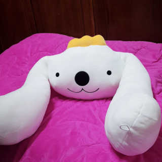 묭님이 올린 리뷰 사진 1