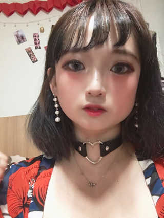 밍밍이이잉님이 올린 리뷰 사진 3